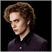 Luna nueva : photo Chris Weitz, Jackson Rathbone, Stephenie Meyer