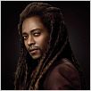 Luna nueva : photo Chris Weitz, Edi Gathegi, Stephenie Meyer