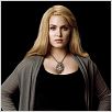 Luna nueva : photo Chris Weitz, Nikki Reed, Stephenie Meyer