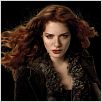 Luna nueva : photo Chris Weitz, Rachelle LeFevre, Stephenie Meyer