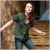 Luna nueva : photo Chris Weitz, Kristen Stewart, Stephenie Meyer