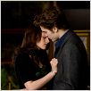 Luna nueva : photo Chris Weitz, Kristen Stewart, Robert Pattinson, Stephenie Meyer