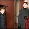 Luna nueva : photo Charlie Bewley, Chris Weitz, Daniel Cudmore, Stephenie Meyer