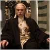 Luna nueva : photo Chris Weitz, Jamie Campbell Bower, Stephenie Meyer