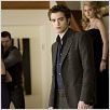Luna nueva : photo Ashley Greene, Chris Weitz, Jackson Rathbone, Kellan Lutz, Nikki Reed
