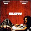 Blow : poster