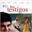 Los Testigos : poster