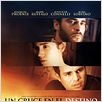 Un cruce en el destino : poster