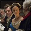 La reina Victoria : photo