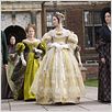 La reina Victoria : photo