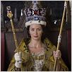 La reina Victoria : photo