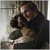 La reina Victoria : photo Emily Blunt, Jean-Marc Vallée, Rupert Friend