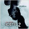 Hostel 2 : poster