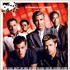 Ocean's 13 : poster