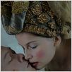 Visage : photo Laetitia Casta, Lee Kang-sheng, Tsai Ming-liang