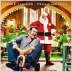 Fred Claus, el hermano gamberro de Santa Claus : poster