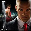 Hitman : poster