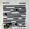 Redacted : poster