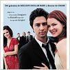 The last kiss (El último beso) : poster