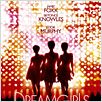 Dreamgirls : poster