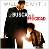 En busca de la felicidad : poster