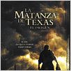 La matanza de Texas: El origen : poster