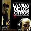 La vida de los otros : poster