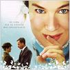 Miss Potter : poster