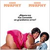 Norbit : poster