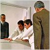 El estrangulador de Boston : photo Henry Fonda, Richard Fleischer, Tony Curtis