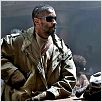 El libro de Eli : photo Albert Hughes, Allen Hughes, Denzel Washington