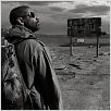 El libro de Eli : photo Albert Hughes, Allen Hughes, Denzel Washington
