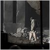El libro de Eli : photo Albert Hughes, Allen Hughes, Denzel Washington