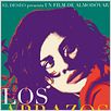 Los abrazos rotos : poster