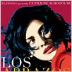 Los abrazos rotos : poster
