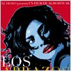 Los abrazos rotos : poster