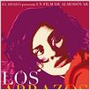 Los abrazos rotos : poster