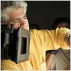 Los abrazos rotos : photo Pedro Almodóvar