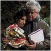 Los abrazos rotos : photo Pedro Almodóvar, Penélope Cruz