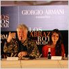 Los abrazos rotos : photo