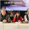 Los abrazos rotos : photo