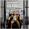 Declaradme culpable : poster