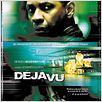 Déjà vu : poster