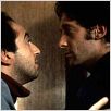 La crisis : photo Coline Serreau, Patrick Timsit, Vincent Lindon