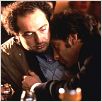 La crisis : photo Coline Serreau, Patrick Timsit, Vincent Lindon