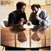 La crisis : photo Coline Serreau, Patrick Timsit, Vincent Lindon