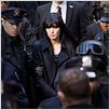 Salt : photo Angelina Jolie, Phillip Noyce