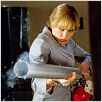 Salt : photo Angelina Jolie, Phillip Noyce