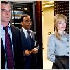 Salt : photo Angelina Jolie, Chiwetel Ejiofor, Liev Schreiber, Phillip Noyce