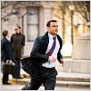 Salt : photo Liev Schreiber, Phillip Noyce